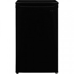 Sharp Mini Bar 89lt Υ82.1xΠ48xΒ50εκ. Μαύρο SJ-UE088T0B